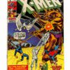 X-Men #065