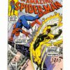 Amazing Spider-Man #193