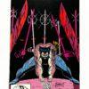 Wolverine (1988) #008