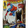 Amazing Spider-Man #095