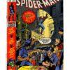 Amazing Spider-Man #096