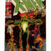 X-Men #055