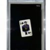 Batman: The Killing Joke #nn CGC 9.4