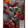 Spawn #224