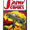 Spawn #228