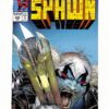 Spawn #226