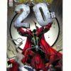 Spawn #220