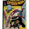 Amazing Spider-Man #108