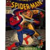Amazing Spider-Man #042