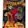 Amazing Spider-Man #054