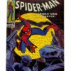 Amazing Spider-Man #070