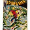 Amazing Spider-Man #071