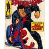 Amazing Spider-Man #073