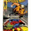 Amazing Spider-Man #081