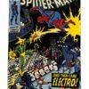 Amazing Spider-Man #082