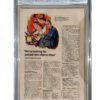 Silver Surfer #004 CGC 7.0