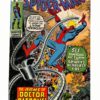 Amazing Spider-Man #088