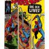 Amazing Spider-Man #089