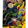 Amazing Spider-Man #093