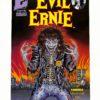 Evil Ernie #001