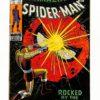 Amazing Spider-Man #072