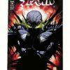 Spawn #186