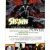 Spawn #186