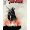 Spawn #187