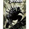 Spawn #190