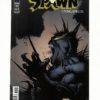 Spawn #192