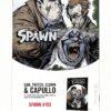 Spawn #192