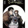 Spawn #193