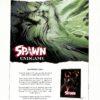 Spawn #193