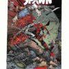 Spawn #196