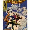Amazing Spider-Man #074