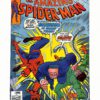 Amazing Spider-Man #159