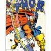 Thor #337
