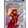 Amazing Spider-Man (2015) #015 CGC 9.8