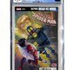 Amazing Spider-Man (2015) #018 CGC 9.8