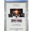 Amazing Spider-Man (2015) #018 CGC 9.8