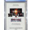 Amazing Spider-Man (2015) #018 CGC 9.8