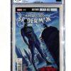 Amazing Spider-Man (2015) #019 CGC 9.8