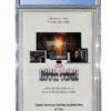 Amazing Spider-Man (2015) #019 CGC 9.8
