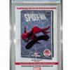 Avengers vs. X-Men #000 CGC 9.8