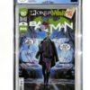 Batman (2016) #095 CGC 9.8