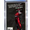 Batman: Harley Quinn #nn CGC 9.2
