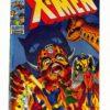 X-Men #051