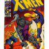 X-Men #053