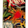 X-Men #054