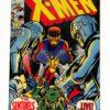 X-Men #057